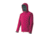 Mammut Ultimate Inuit Jacket - Men's-Small-Dark Inferno
