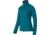 Mammut Ultimate Jacket - Women's-Dark Pacific/Sunglow-Small