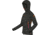 Mammut Ultimate Westgrat Jacket Women, Black, XS, 1010-16000-0001-112