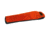Mammut Ultralight Bivi-Orange