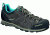 Mammut Wall Guide Low Approach Shoe - Women's-Bark/Dark Taupe-Medium-9.5