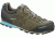 Mammut Demo, Wall Guide Low, Flint-Light Pacific, 7 3020-04901-Flt/Pac-DEMO