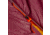 Mammut Womens Protect Fiber Bag -21C, Renaissance, M, 2410-03320-6376-114