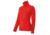 Mammut Yampa Jacket - Women's-Poppy-Small