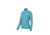 Mammut Yukon Pull - Women's-Light Pacific-Small
