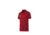 Mammut Zermatt Polo Shirt - Men's-Dark Inferno-Large