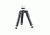 Manfrotto Aluminum Single Leg Hi Hat Video Tripod MVT535HH
