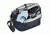 Manfrotto NX Messenger Bag, Blue MB NX-M-IBU