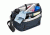 Manfrotto NX Messenger Bag, Blue MB NX-M-IBU