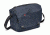 Manfrotto NX Messenger Bag, Blue MB NX-M-IBU