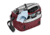 Manfrotto NX Messenger Bag, Bordeaux MB NX-M-IBX