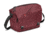 Manfrotto NX Messenger Bag, Bordeaux MB NX-M-IBX