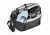 Manfrotto NX Messenger Bag, Grey MB NX-M-IGY