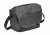 Manfrotto NX Messenger Bag, Grey MB NX-M-IGY