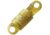 Maratac Kwik Release Coupler, 1.1in x 0.4in, Ultem Construction, KWICK COUPLER ULTEM