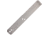 Maratac Large Breacher Bar Titanium