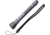 Maratac Pocket Trooper Flashlight, MARA48