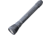 Maratac Pocket Trooper Flashlight, MARA48