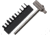 Maratac Sliding T Driver Gen 2