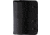 Maratac Universal Flashlight Holster, MAR113