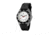 Marathon Arctic Steel Navigator W/Date Ssnav-D 3-Piece Rubber Strap Kit, White, 41mm, WW194013SS-0530
