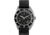 Marathon Auto SSNAV-D Ballistic Watch, 11in, Black, 41mm, WW194029SS-0101