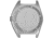 Marathon Auto SSNAV-D on Defstan Watch, Black, 41mm, WW194029SS-0103