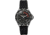 Marathon Jeep Rubicon GSAR Watches, 41mm, Stainless Steel, Black, WW194006SS-4130