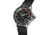 Marathon Jeep Rubicon TSAR Watches, 41mm, Stainless Steel, Black, WW194007SS-4130