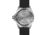Marathon Jeep Rubicon TSAR Watches, 41mm, Stainless Steel, Black, WW194007SS-4130