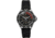 Marathon Jeep Rubicon TSAR Watches, 41mm, Stainless Steel, Black, WW194007SS-4130