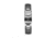 Marathon 46mm Type1 OSAR-D Automatic Watch
