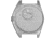 Marathon Navigator Unisex Pilot's Quartz Watch w/ Date Blue Yonder SSNAV-D, 41mm, Bi-Directional, Blue, FKM Rubber, WW194013SS-1301