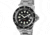 Marathon Original SAR w/ Date Watches, Bracelet, 41mm, Black, WW194006SS-2001