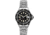 Marathon Original SAR w/ Date Watches, Bracelet, 41mm, Black, WW194006SS-2001