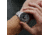 Marathon Original SAR w/ Date Watches, Bracelet, 41mm, Black, WW194006SS-2001