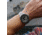 Marathon Original SAR w/ Date Watches, Bracelet, 41mm, Black, WW194006SS-2001