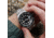 Marathon Original SAR w/ Date Watches, Bracelet, 41mm, Black, WW194006SS-2001