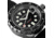 Marathon Original SAR w/ Date Watches, Rubber, 41mm, Black, WW194006SS-2030