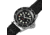 Marathon Original SAR w/ Date Watches, Rubber, 41mm, Black, WW194006SS-2030