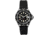 Marathon Original SAR w/ Date Watches, Rubber, 41mm, Black, WW194006SS-2030