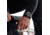 Marathon Original SAR w/ Date Watches, Rubber, 41mm, Black, WW194006SS-2030