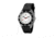 Marathon Rctic Steel Navigator Ssnav On Black 3-Piece Rubber Strap Kit, White, 41mm, WW194001SS-0530