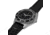 Marathon Steel Navigator w/ Date Automatic Unisex Watches, 41mm, Sapphire, 3-Piece Rubber Strap Kit, Black, WW194030SS-0130