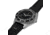 Marathon Sterile Steel Navigator Automatic Unisex Watches, 41 mm, Sapphire, 3-Piece Rubber Strap Kit, Black, WW194029SS-0830