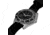 Marathon Sterile Steel Navigator Automatic Unisex Watches, 41 mm, Sapphire, Ballistic Nylon Strap, Black, WW194029SS-0801