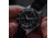 Marathon Sterile Steel Navigator Automatic Unisex Watches, 41 mm, Sapphire, Ballistic Nylon Strap, Black, WW194029SS-0801