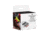 Marathon 24 Hour Timer w/Countdown and Count-Up, White, TI080001-WH