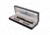 Marathon Dual Red and Green Laser Pointer, Black, EL888023-RG