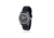 Marathon General Purpose Mechanical Wristwatch w/ Tritium, No Government Markings, Black, WW194003BK-0101